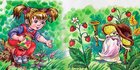 Сказка Дудочка и кувшинчик