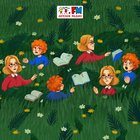 Докучные сказки - ХРУМ или Сказочный Детектив